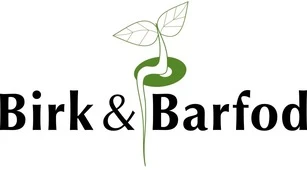 Birk & Barfod